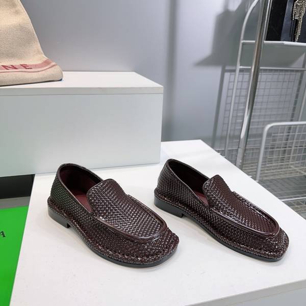 Bottega Veneta Shoes BVS00150